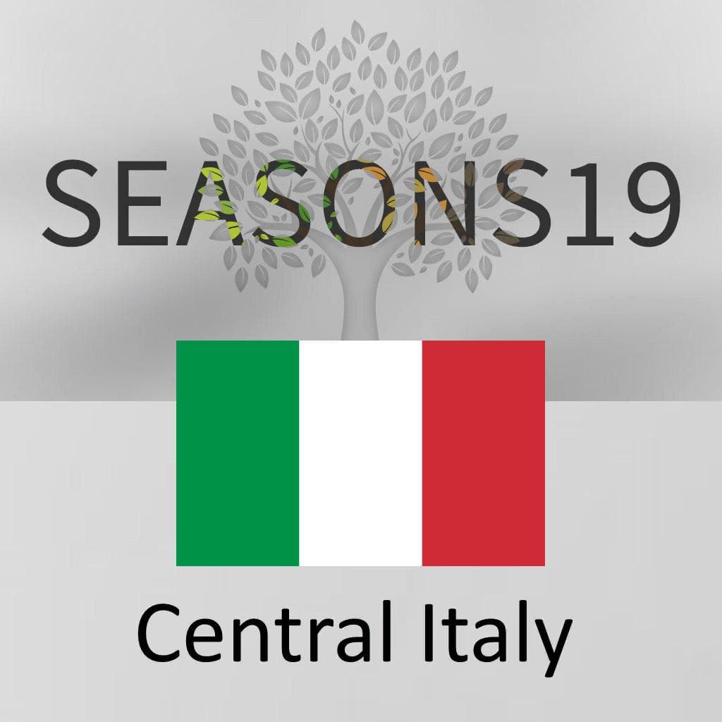 FS19 GEO Central Italy 3