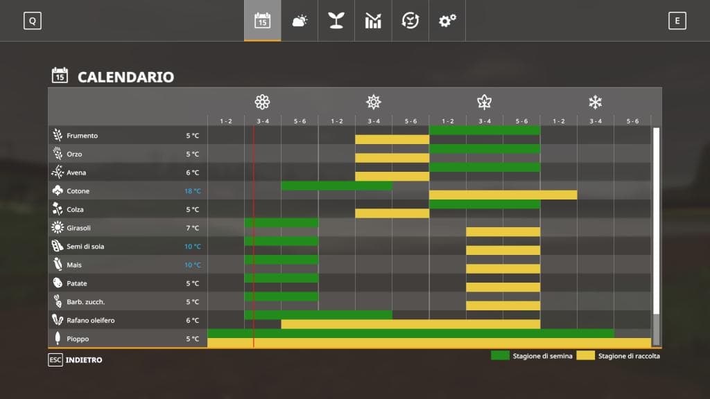 FS19 GEO Central Italy 5