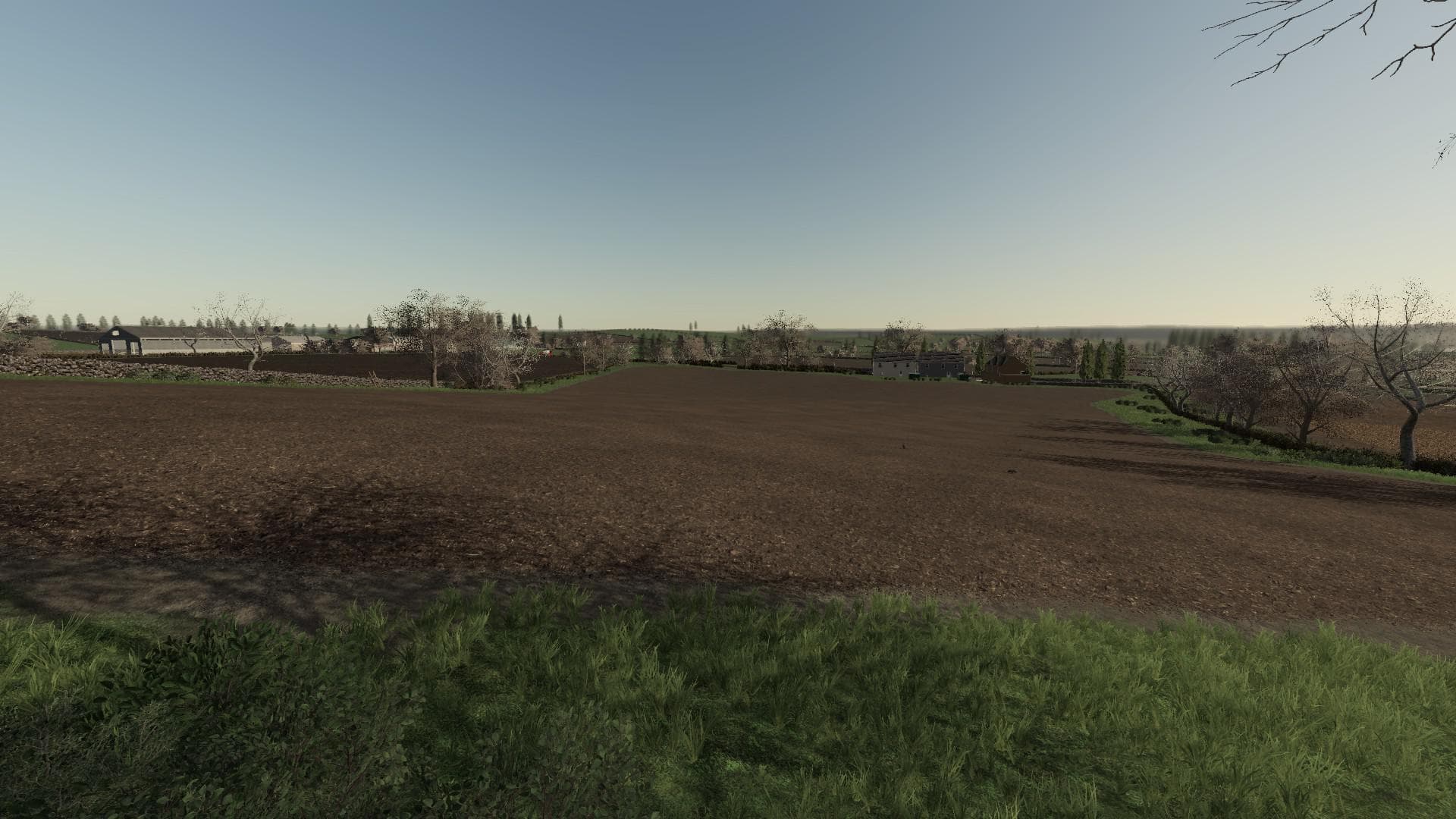 FS19 GEO Herefordshire 5