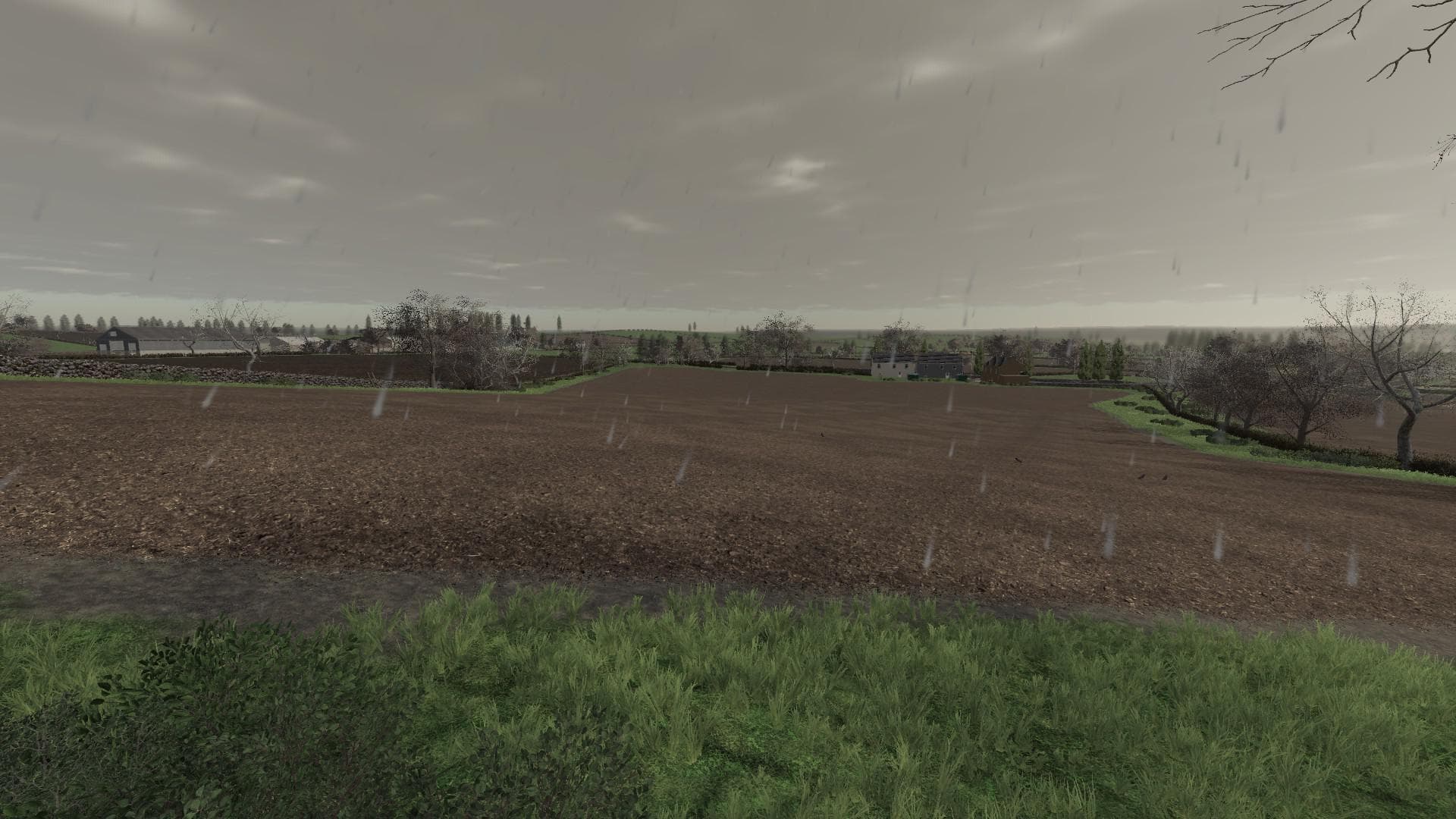FS19 GEO Herefordshire 4