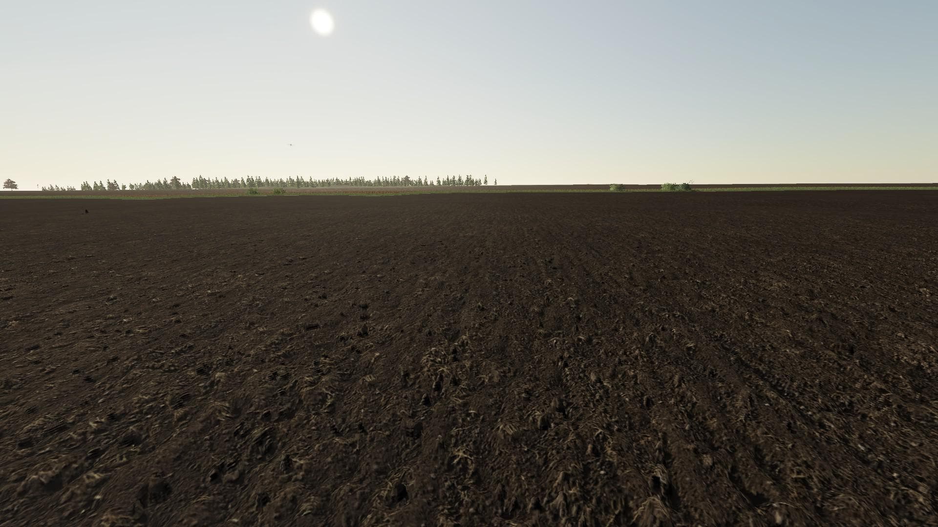 FS19 Geo Montana 5