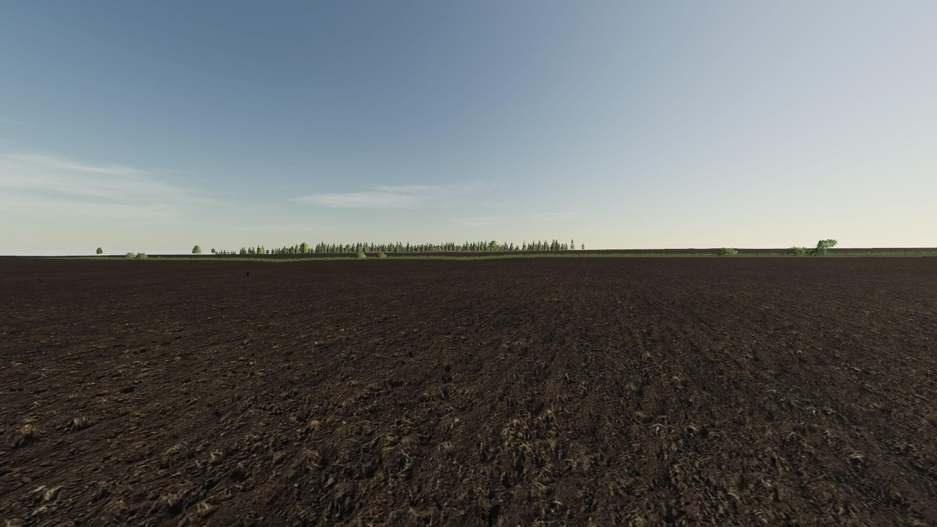 FS19 Geo Montana 3