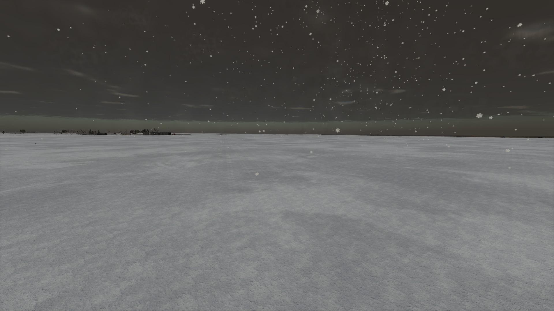 FS19 Geo Montana