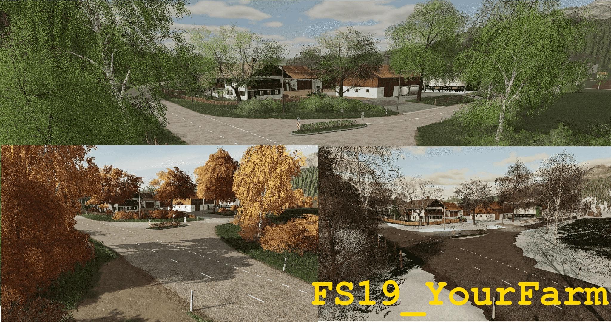 FS19 YourFarm final 5