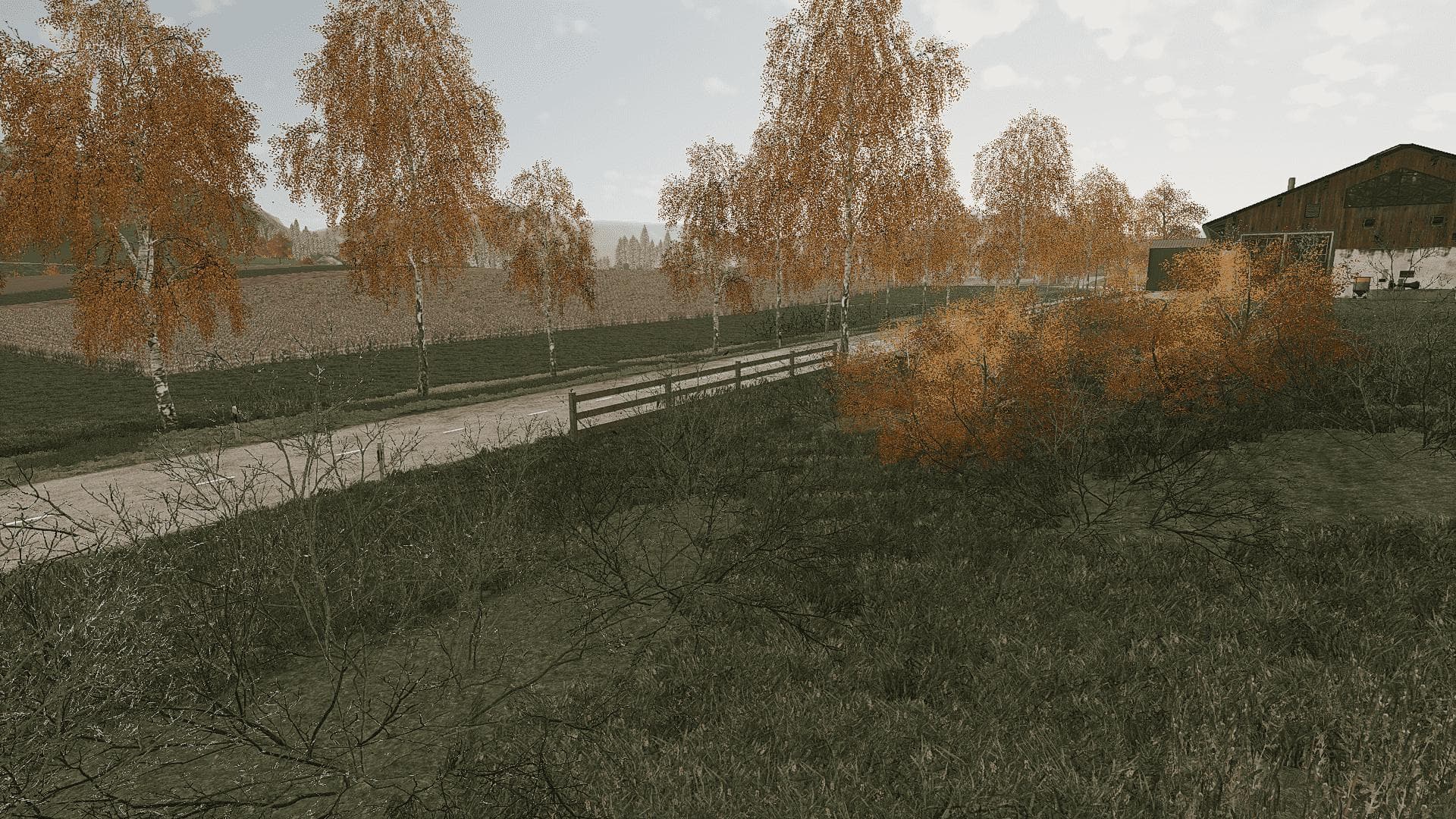 FS19 YourFarm final 4