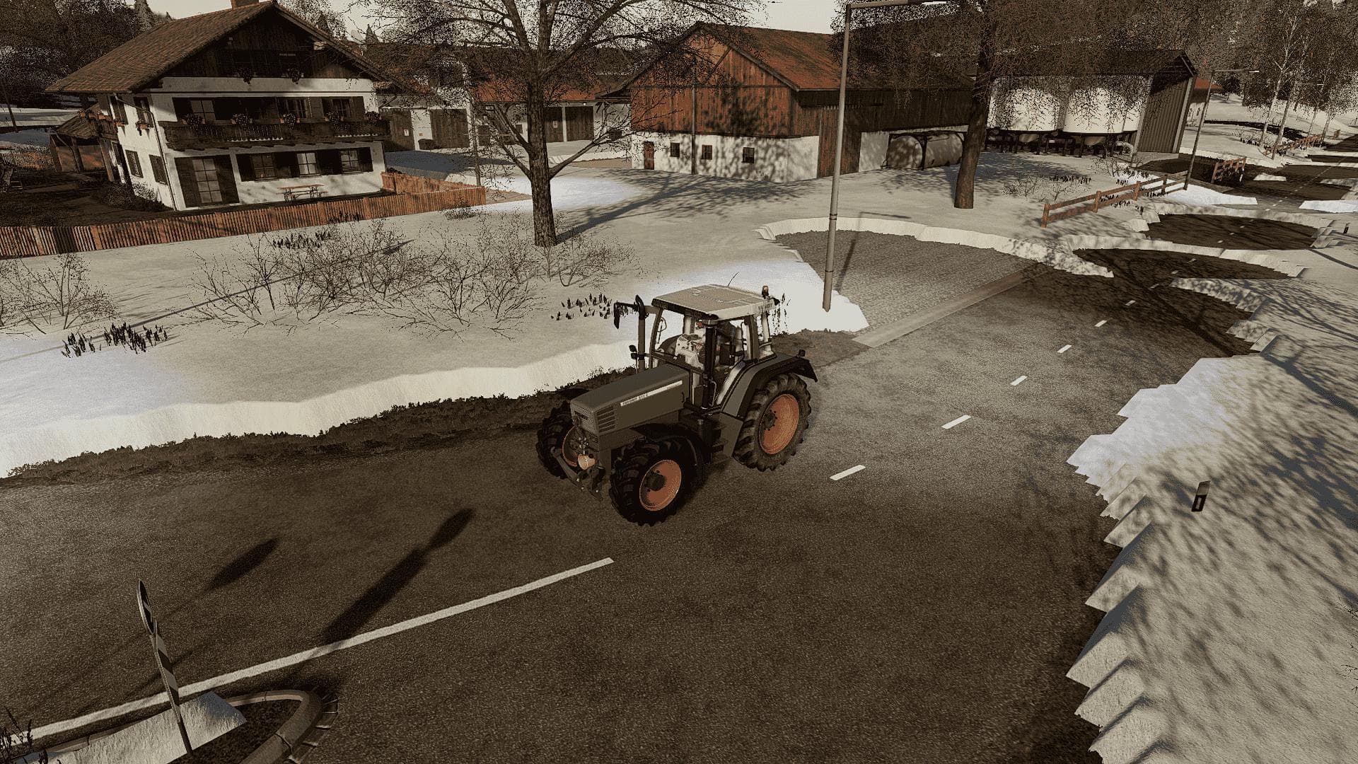 FS19 YourFarm final 3