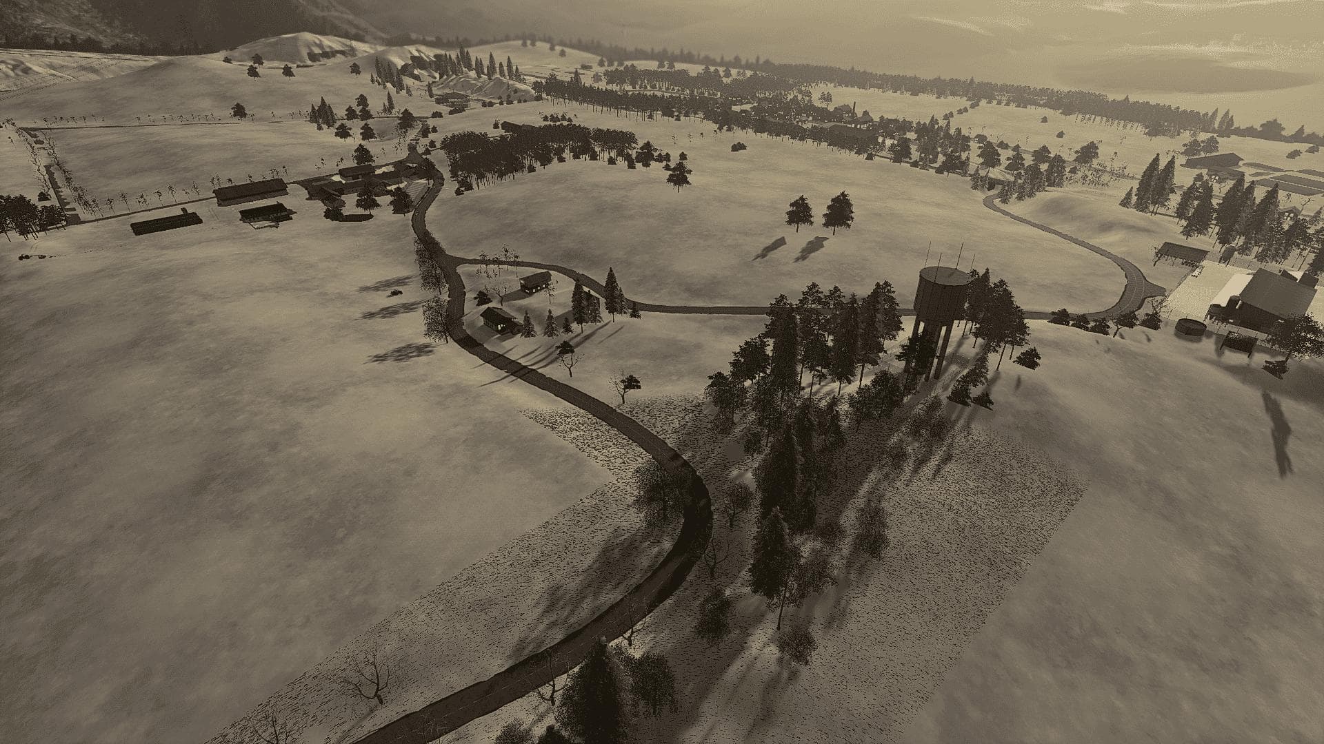 FS19 YourFarm final 2