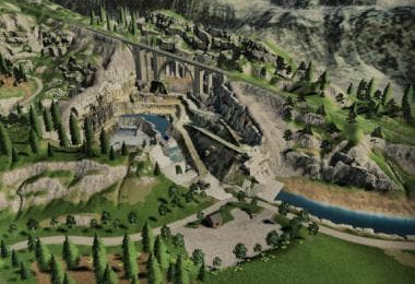 FUN MAP TP AGRI FOREST vFINAL 3