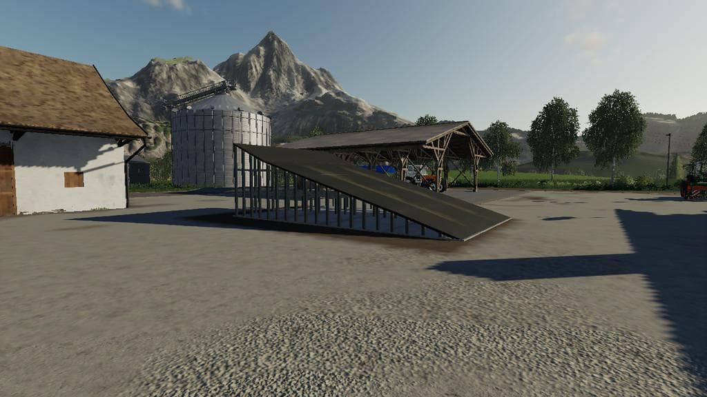 FUN RAMP 2