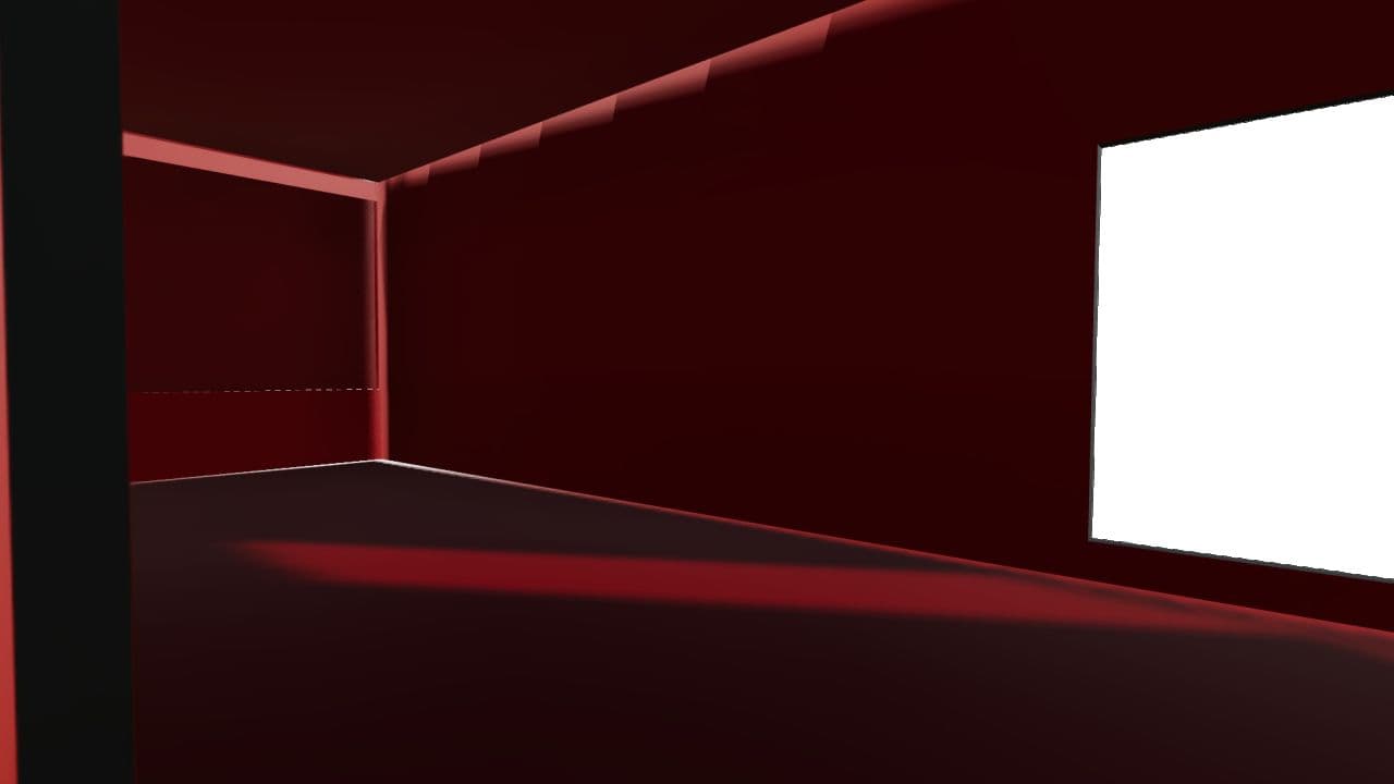 Firefighter box (Prefab)