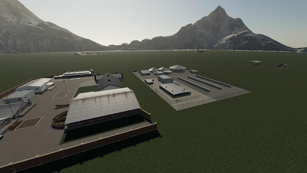 FlatMap 2