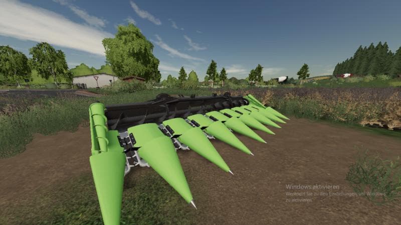 Folding Cutter 5