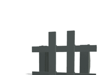 Fork system
