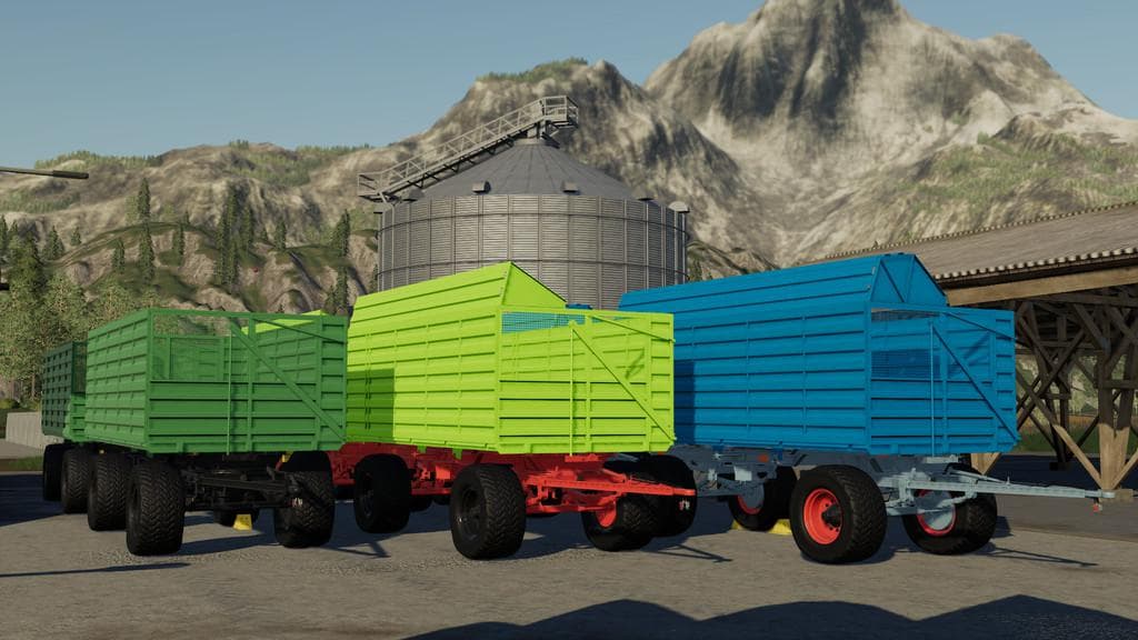 HW80 SHA 3