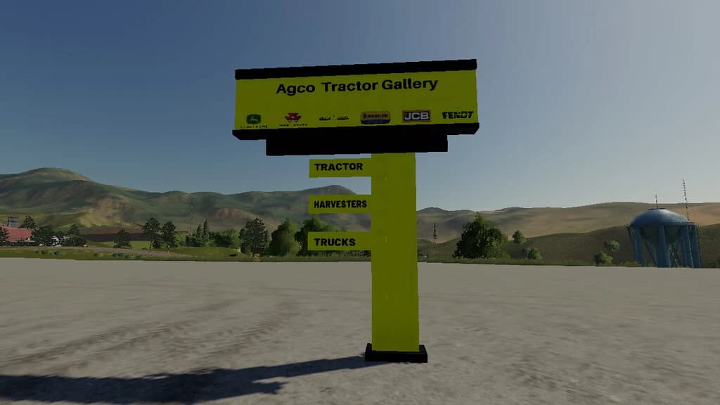 GALLERY DASHBOARD 2