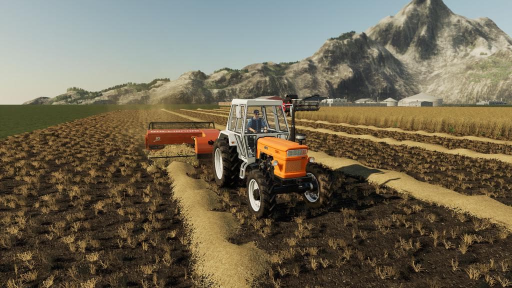 GALLIGNANI 5690 S3 3