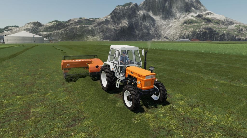 GALLIGNANI 5690 S3 2
