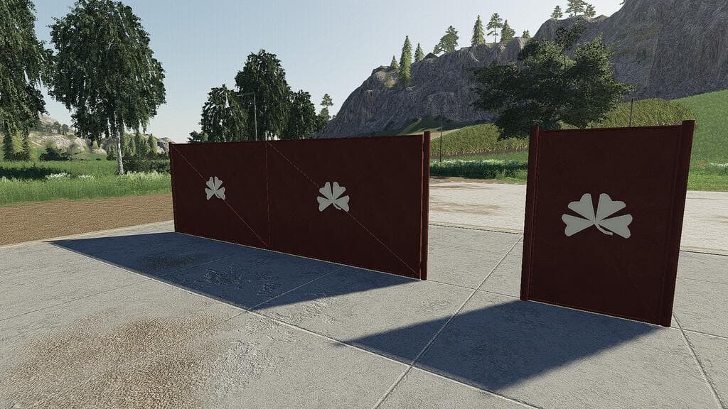 GATE 3