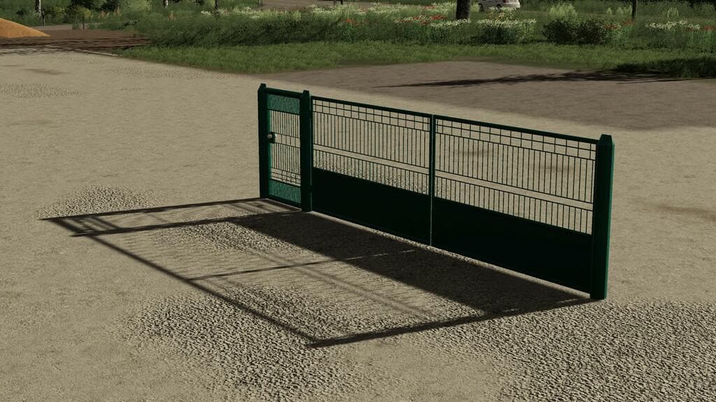 GATE 2