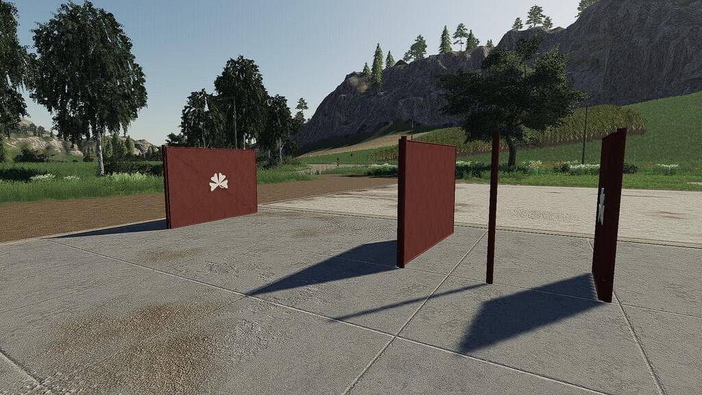 GATE 2