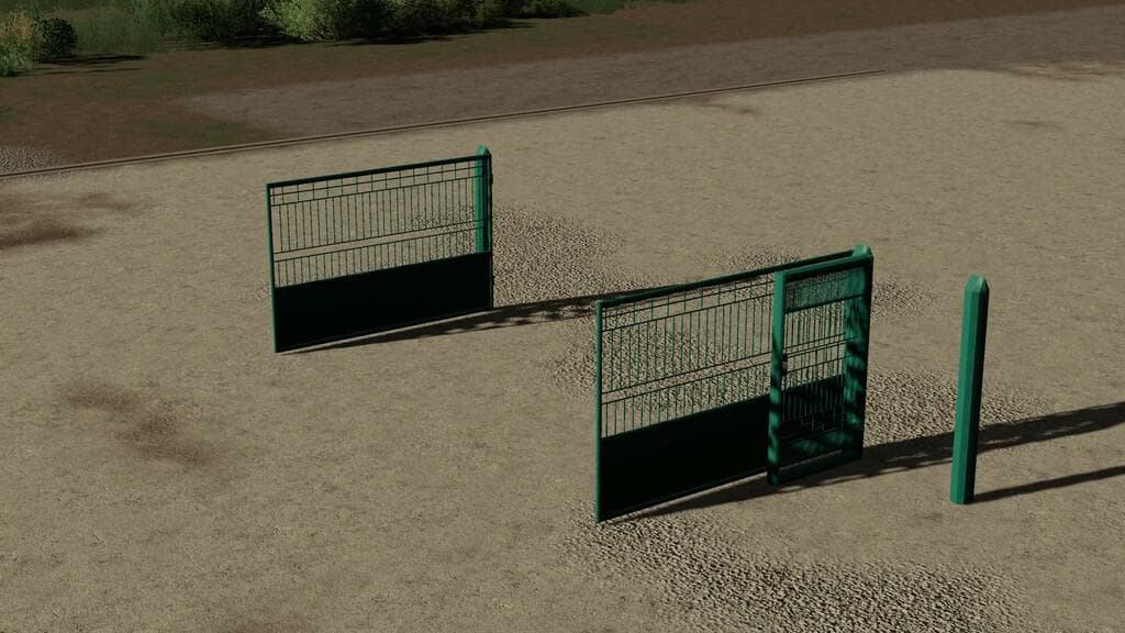 GATE