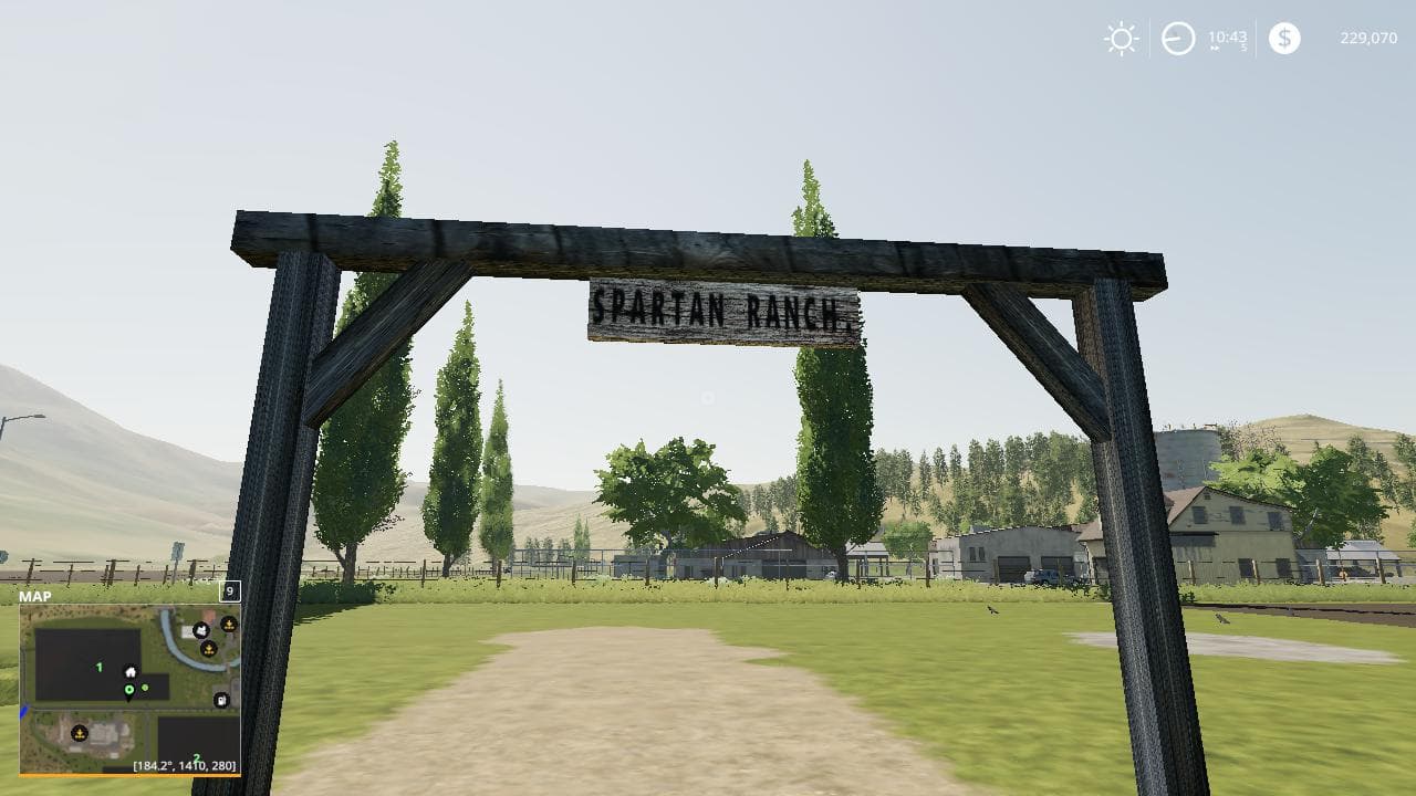 GATEWAY BETA 2