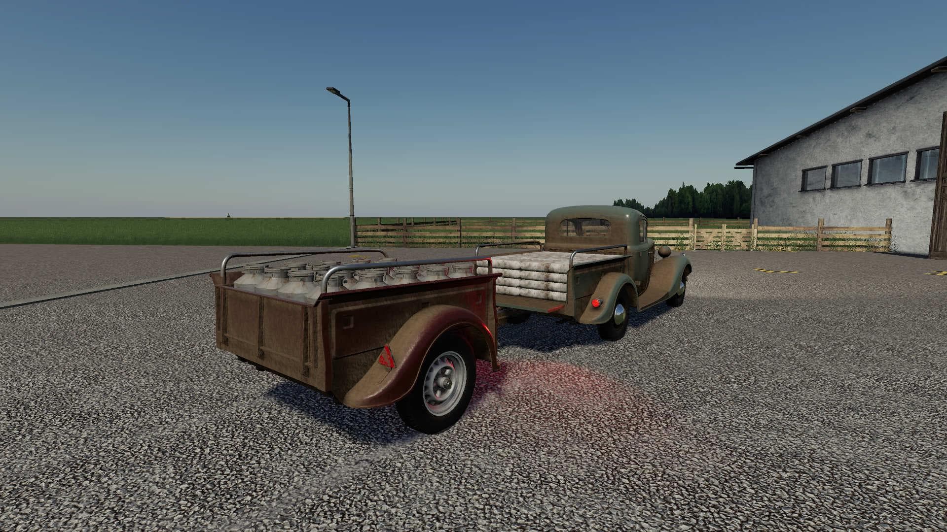 GAZ-415 2