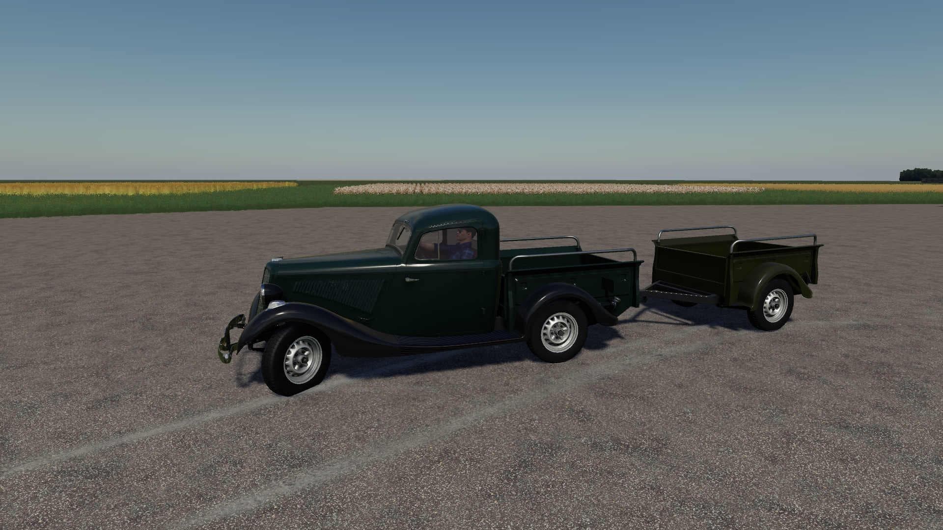 GAZ-415
