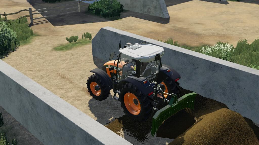 LIZARD GE 17240