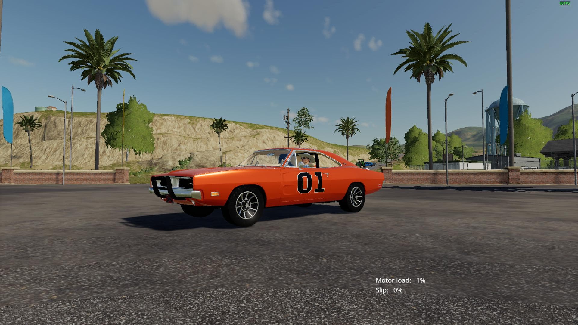 GENERAL LEE FINAL 3