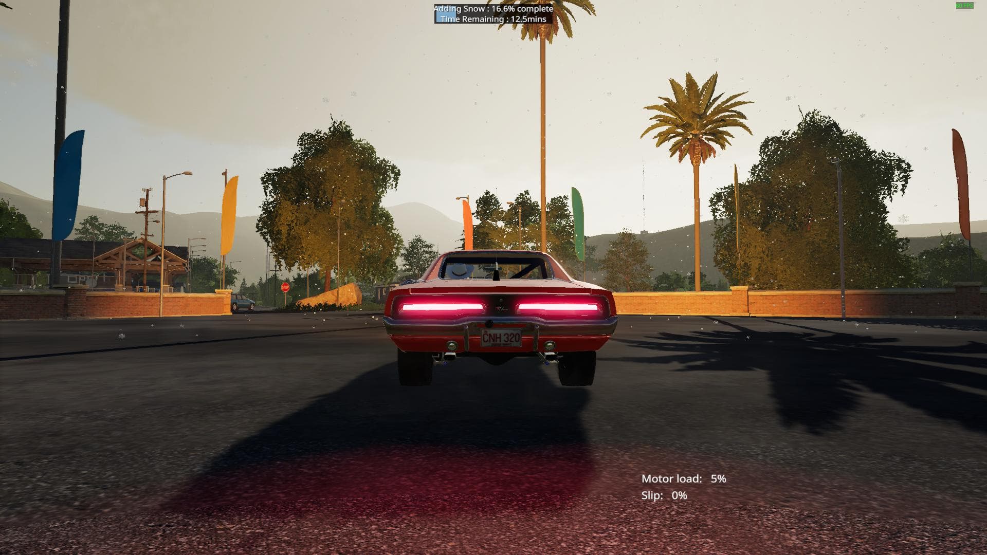 GENERAL LEE FINAL 2