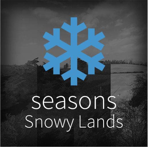 GEO SnowyLands