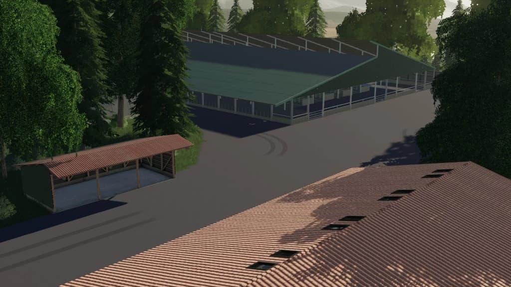 GERMAN COAST 4