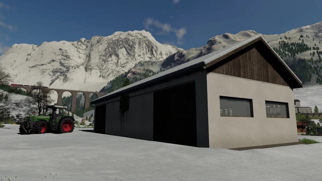 GERMAN WORKSHOP 2