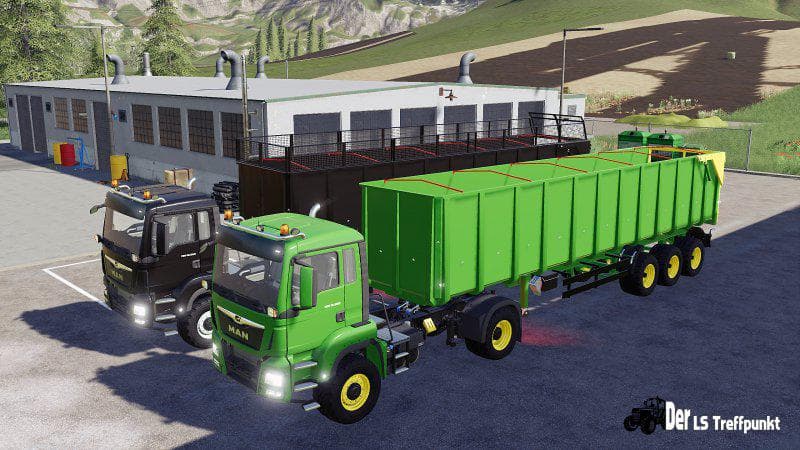 GHL TRAILER 5