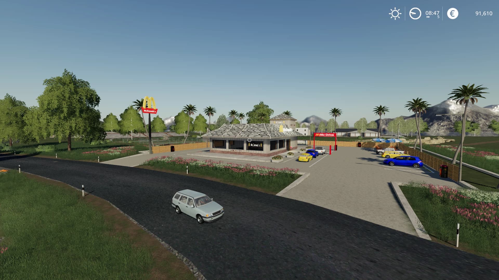 GIANTS ISLAND LS09 UPDATED 4