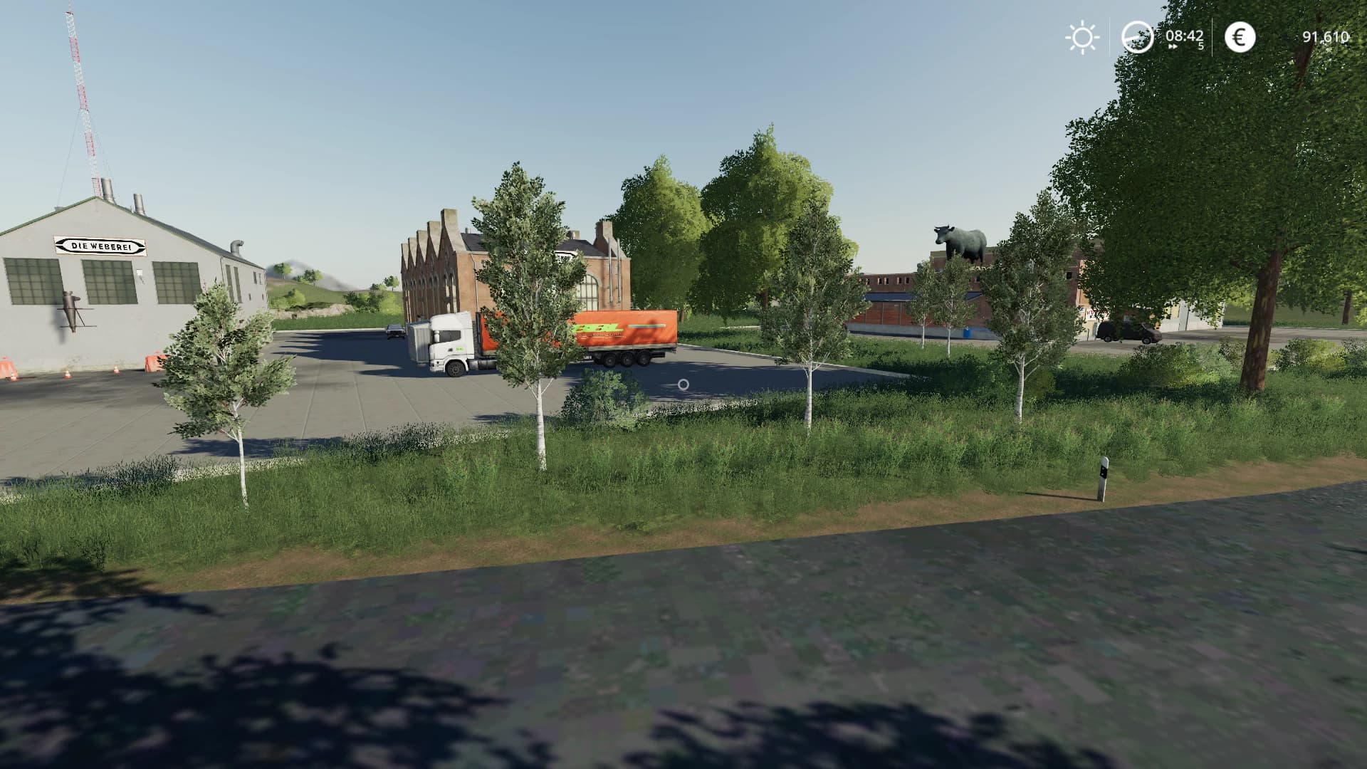 GIANTS ISLAND LS09 UPDATED 3