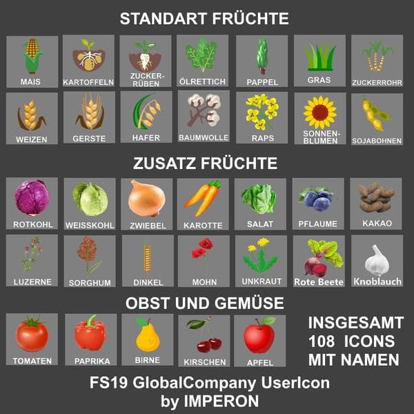 GLOBALCOMPANY USERICON 3
