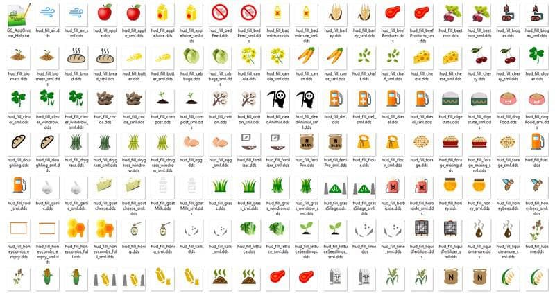 GLOBALCOMPANY USERICON 2