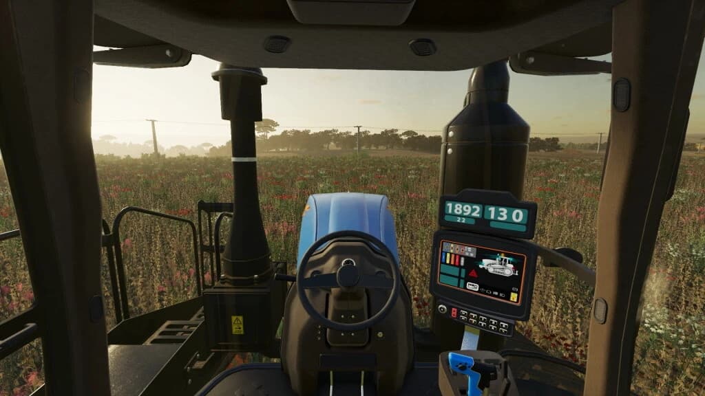 GNU 700 4