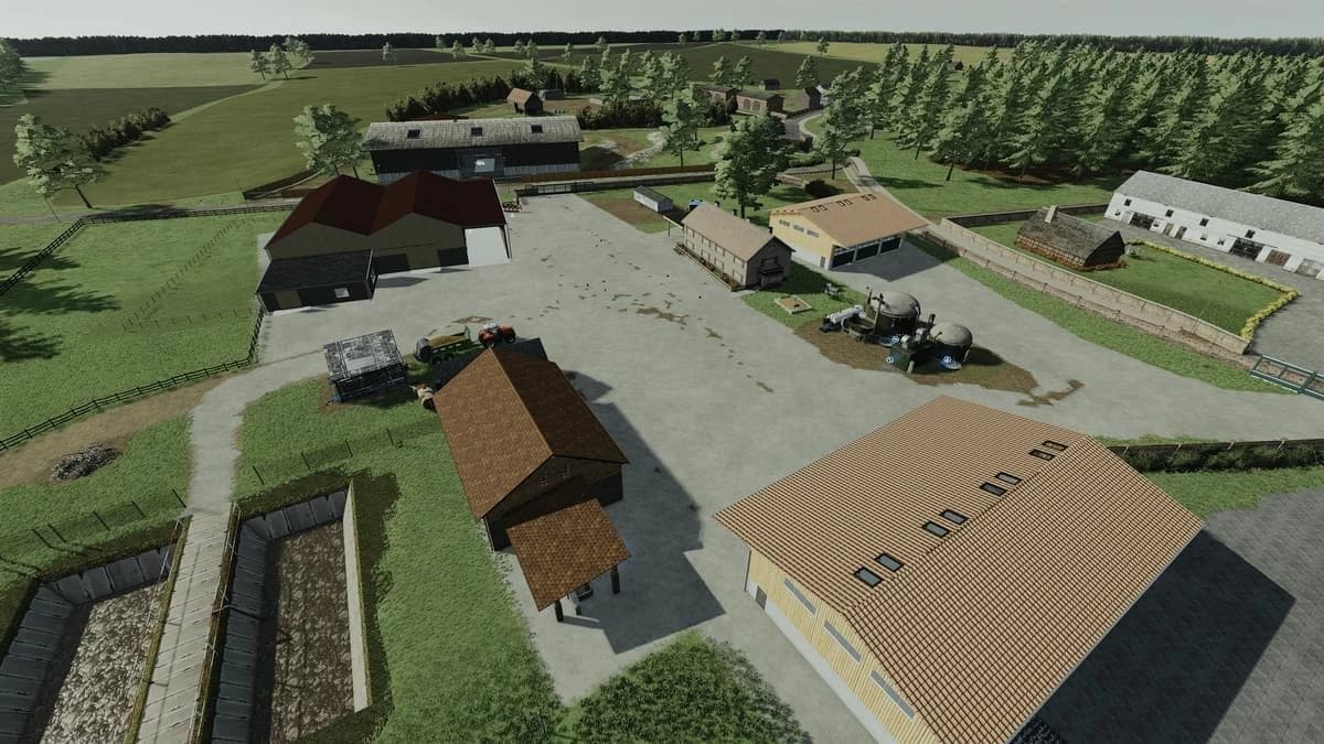 GÖDDENSTEDT 5