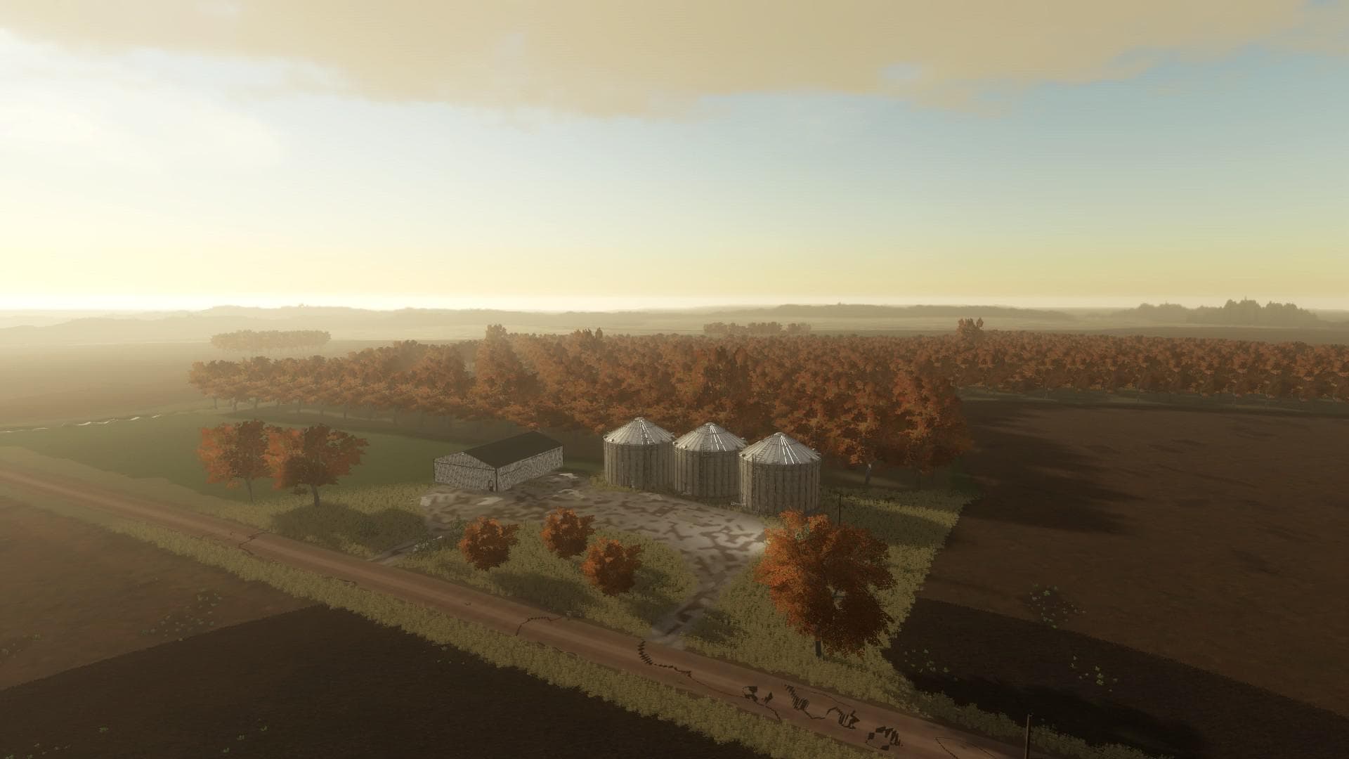 GOOD HOPE OHIO 5