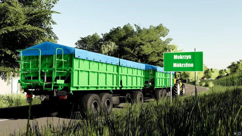 GR MOKRZYN FS19 2