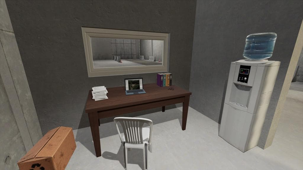 GRAIN STORAGES PACK 4