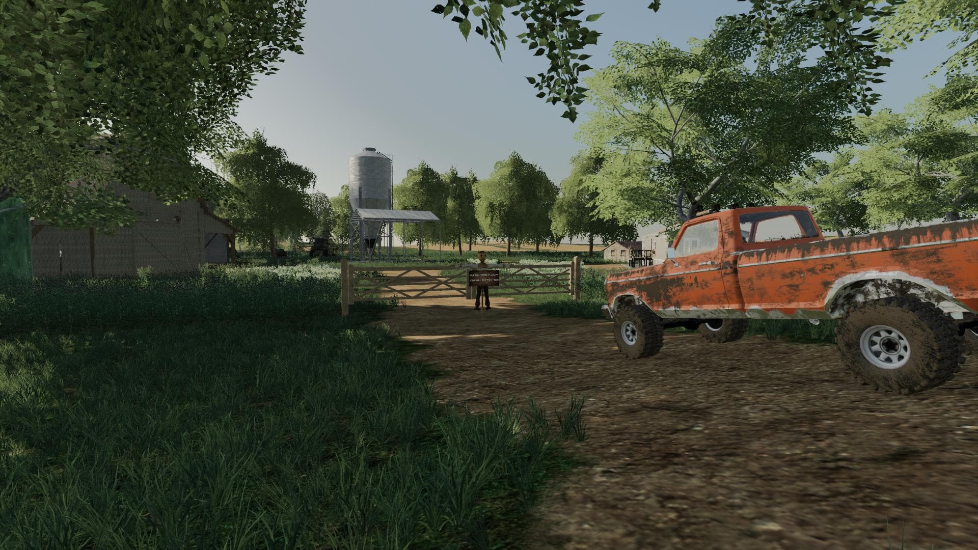 GRANDPARENTSFARM 09 5