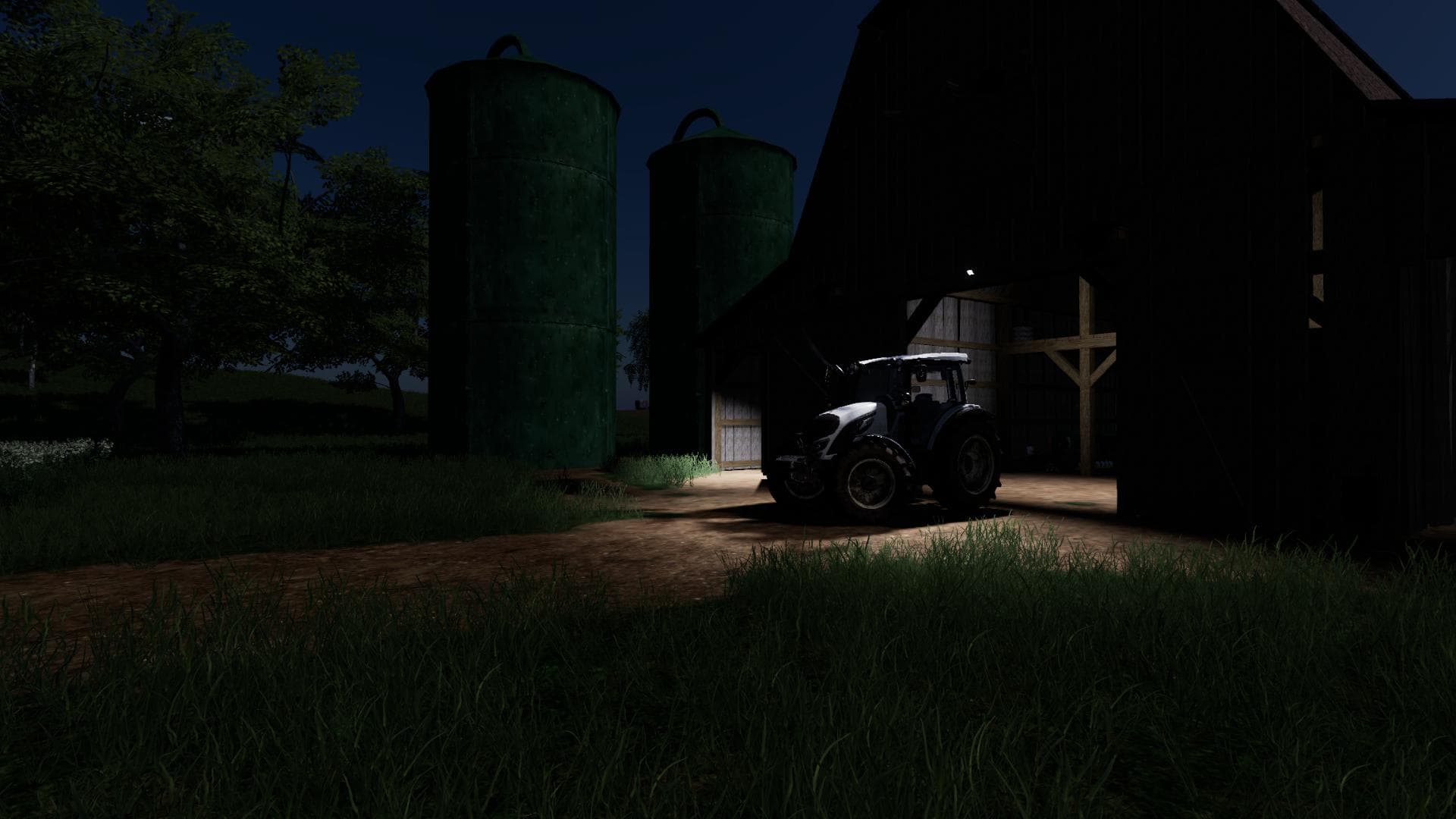 GRANDPARENTSFARM 09 3