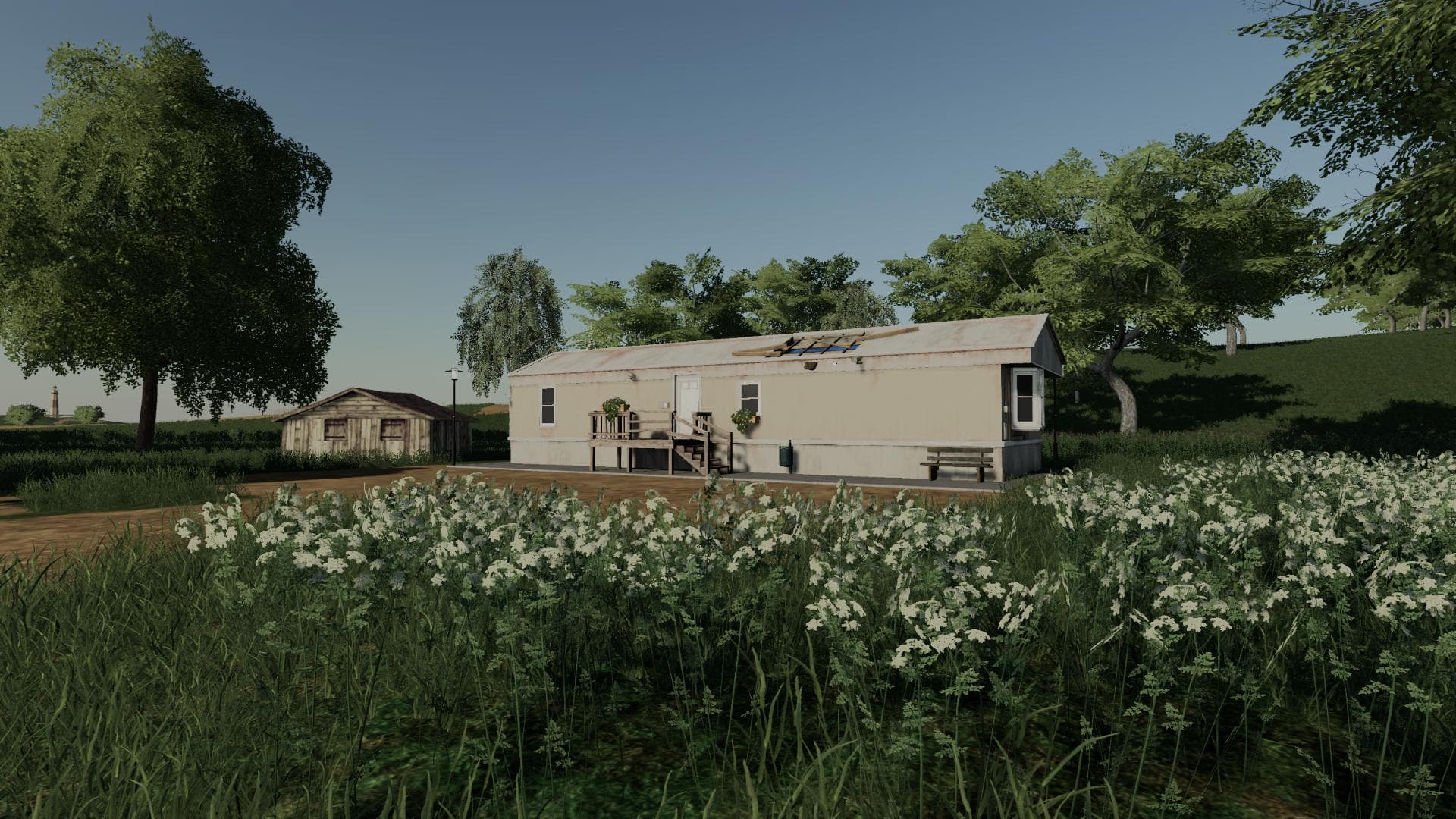 GRANDPARENTSFARM 09 2