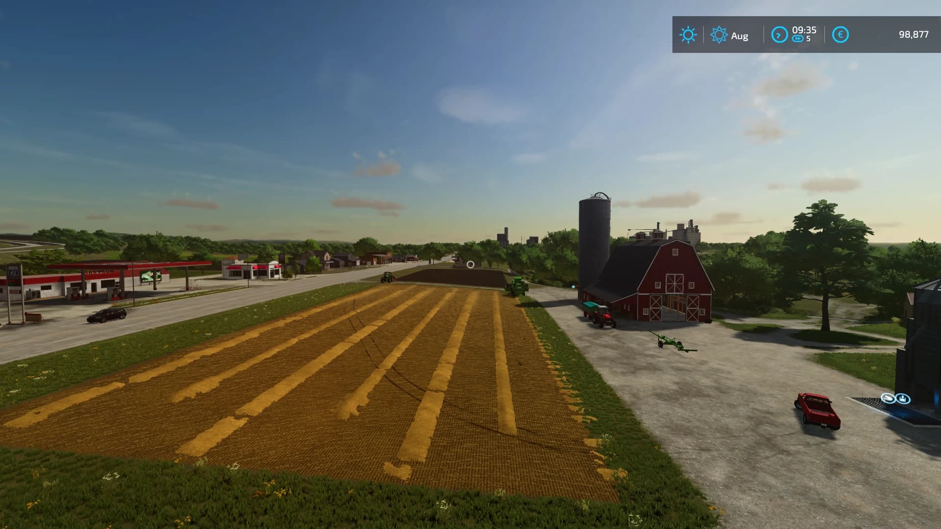 GRAPHIC MOD 4