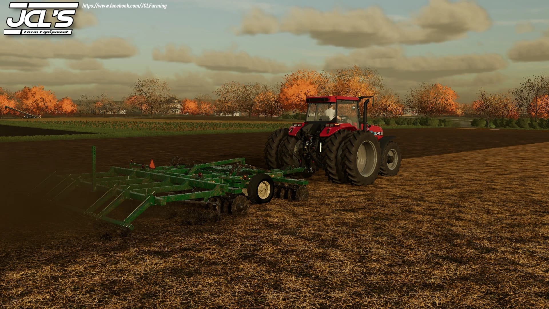 GREAT PLAINS TC1500 3