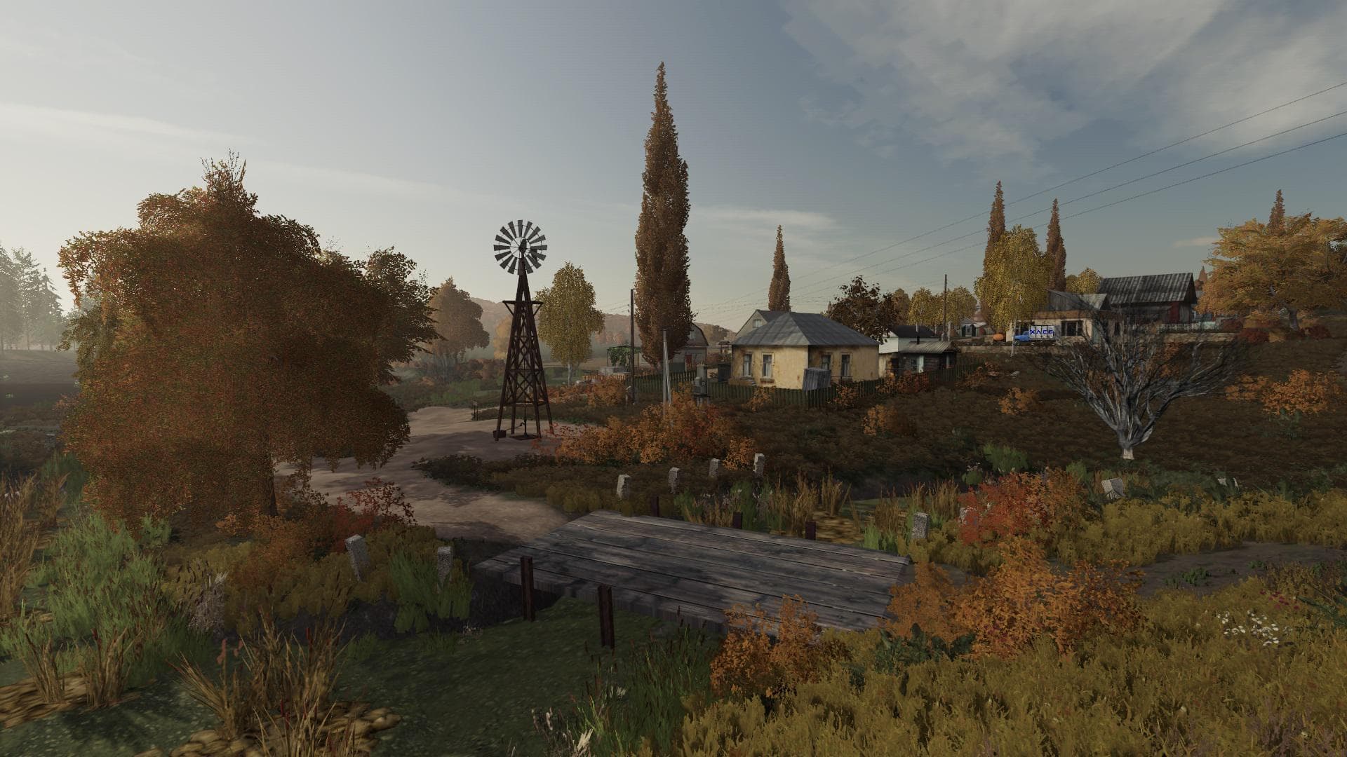 GREEN VALLEY PACK FIX2 3